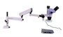 Цифровой стереоскопический микроскоп MAGUS Stereo D7TR для ремонта и пайки 872190388