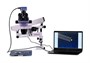 Цифровой стереоскопический микроскоп MAGUS Stereo D7TR для ремонта и пайки 872190388