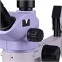 Цифровой стереоскопический микроскоп MAGUS Stereo D7TR для ремонта и пайки 872190388