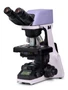 Цифровой микроскоп MAGUS Bio DH240 1305621266
