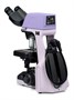 Цифровой микроскоп MAGUS Bio DH240 1305621266