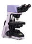 Цифровой микроскоп MAGUS Bio DH240 1305621266