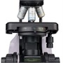 Цифровой микроскоп MAGUS Bio DH240 1305621266