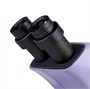 Цифровой стереоскопический микроскоп MAGUS Stereo D7TR LCD для ремонта и пайки 1305556778