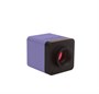 Цифровой стереоскопический микроскоп MAGUS Stereo D7TR LCD для ремонта и пайки 1305556778