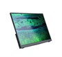 Цифровой стереоскопический микроскоп MAGUS Stereo D7TR LCD для ремонта и пайки 1305556778