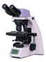 Цифровой микроскоп MAGUS Bio DH260 345847159