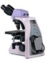 Цифровой микроскоп MAGUS Bio DH260 345847159