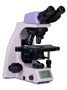 Цифровой микроскоп MAGUS Bio DH260 345847159