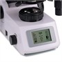 Цифровой микроскоп MAGUS Bio DH260 345847159