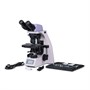 Цифровой микроскоп MAGUS Bio DH260 345847159