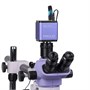 Цифровой стереоскопический микроскоп MAGUS Stereo D8TR для ремонта и пайки 416621567