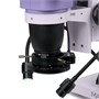 Цифровой стереоскопический микроскоп MAGUS Stereo D8TR для ремонта и пайки 416621567