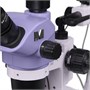 Цифровой стереоскопический микроскоп MAGUS Stereo D8TR для ремонта и пайки 416621567