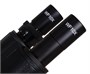 Цифровой микроскоп Levenhuk D870T 948501009