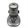 Цифровой микроскоп Digital Blue QX7 1622986641