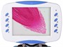 Цифровой микроскоп Levenhuk D80L LCD 434885915