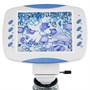 Цифровой микроскоп Levenhuk D90L LCD 214916001