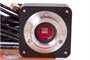Цифровой микроскоп Levenhuk D900T 1911014447