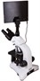 Микроскоп цифровой Levenhuk MED D20T LCD 1097825102