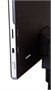 Микроскоп цифровой Levenhuk MED D20T LCD 1097825102