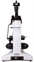 Микроскоп цифровой Levenhuk MED D20T 1024431776