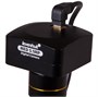 Микроскоп цифровой Levenhuk MED D20T 1024431776