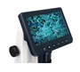 Цифровой микроскоп Discovery Artisan 512 1862760076