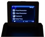 Цифровой микроскоп Levenhuk DTX TV LCD 1369848217
