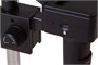 Цифровой микроскоп Levenhuk DTX TV LCD 1369848217