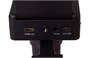 Цифровой микроскоп Levenhuk DTX TV LCD 1369848217
