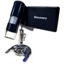 Цифровой микроскоп Discovery Artisan 256 225616270