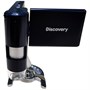 Цифровой микроскоп Discovery Artisan 256 225616270