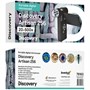 Цифровой микроскоп Discovery Artisan 256 225616270