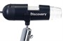 Цифровой микроскоп Discovery Artisan 16 425333427