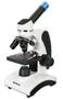 Цифровой микроскоп Discovery Pico Polar с книгой 1097423706