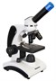 Цифровой микроскоп Discovery Pico Polar с книгой 1097423706
