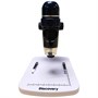 Цифровой микроскоп Discovery Artisan 32 505103385