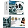 Цифровой микроскоп Discovery Artisan 32 505103385