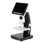 Цифровой микроскоп Микромед МИКМЕД LCD 1000Х 2.0 537378894