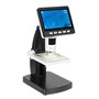 Цифровой микроскоп Микромед МИКМЕД LCD 1000Х 2.0 537378894