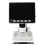 Цифровой микроскоп Микромед МИКМЕД LCD 1000Х 2.0 537378894
