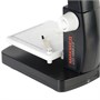 Цифровой микроскоп Микромед МИКМЕД LCD 1000Х 2.0 537378894