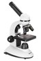 Цифровой микроскоп Discovery Nano Polar с книгой 2098771882