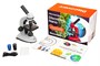 Цифровой микроскоп Discovery Nano Polar с книгой 2098771882