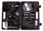 Цифровой микроскоп Bresser National Geographic 40–1024x, в кейсе 508820220