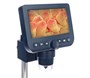 Цифровой микроскоп Discovery Artisan 64 1886221389