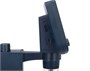 Цифровой микроскоп Discovery Artisan 64 1886221389