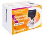 Цифровой микроскоп Discovery Artisan 64 1886221389