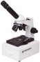 Цифровой микроскоп Bresser Duolux 20x-1280x 1005423831